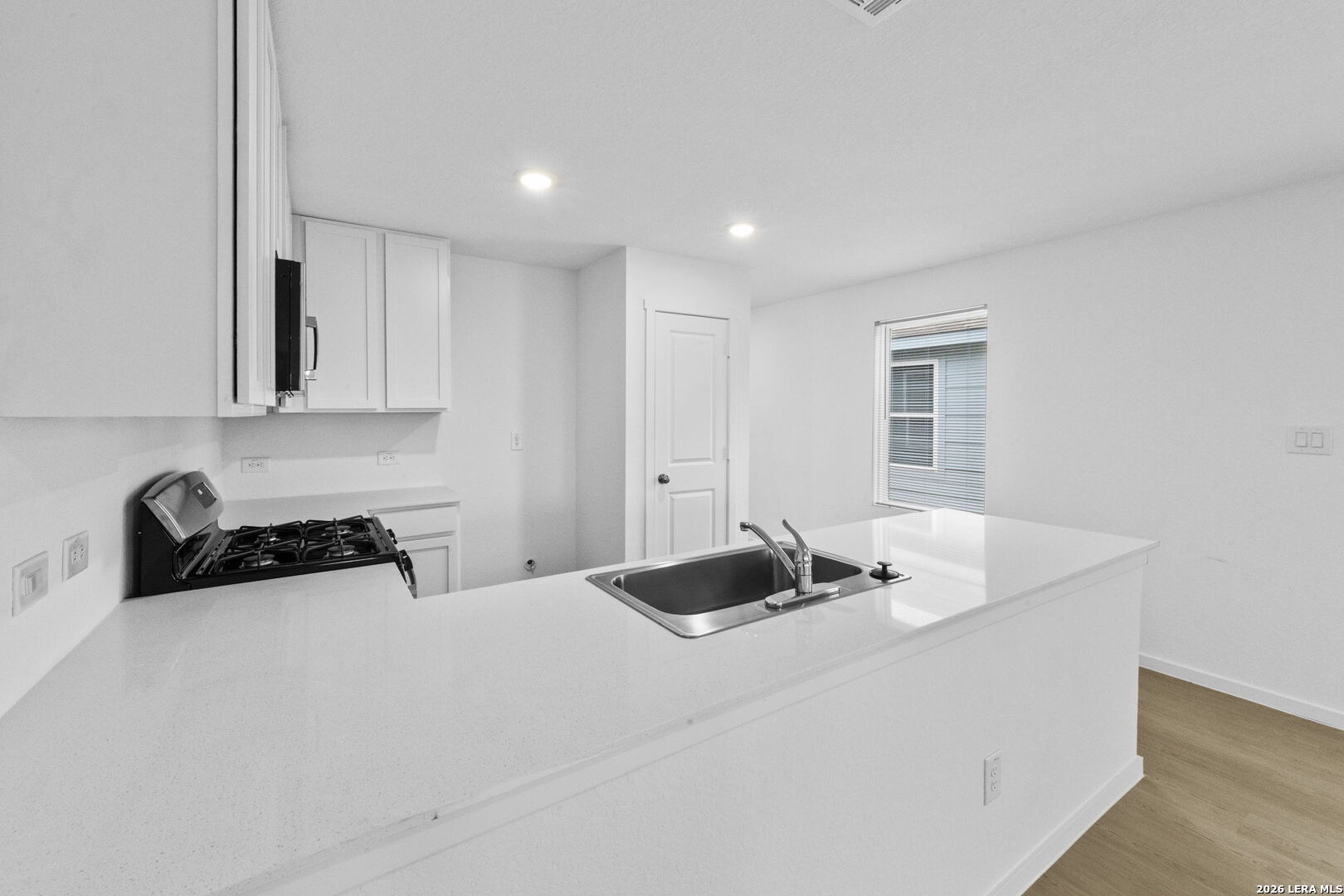 12803 Kathleen St