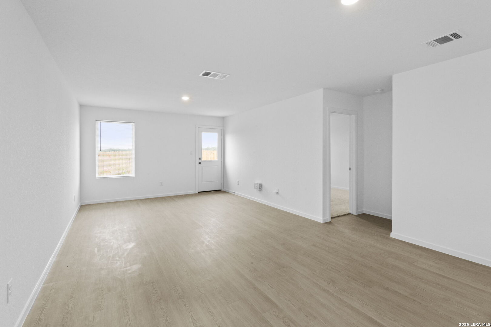 12803 Kathleen St