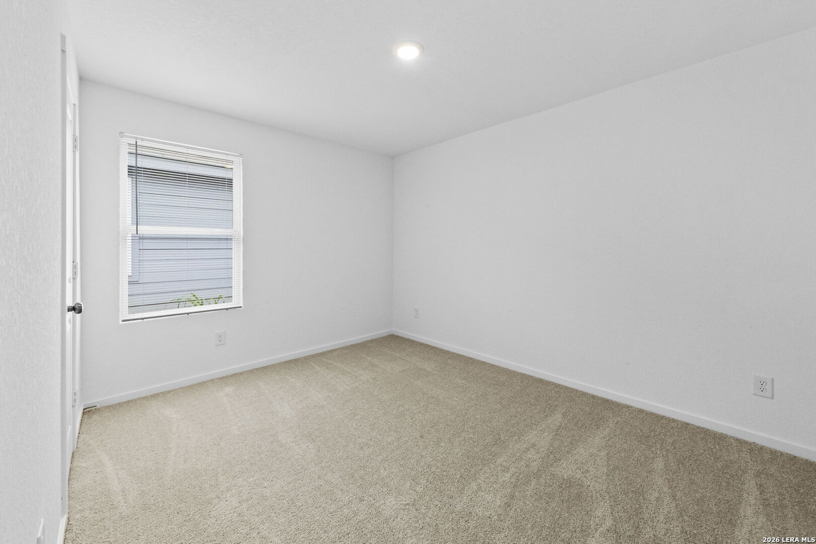 12803 Kathleen St
