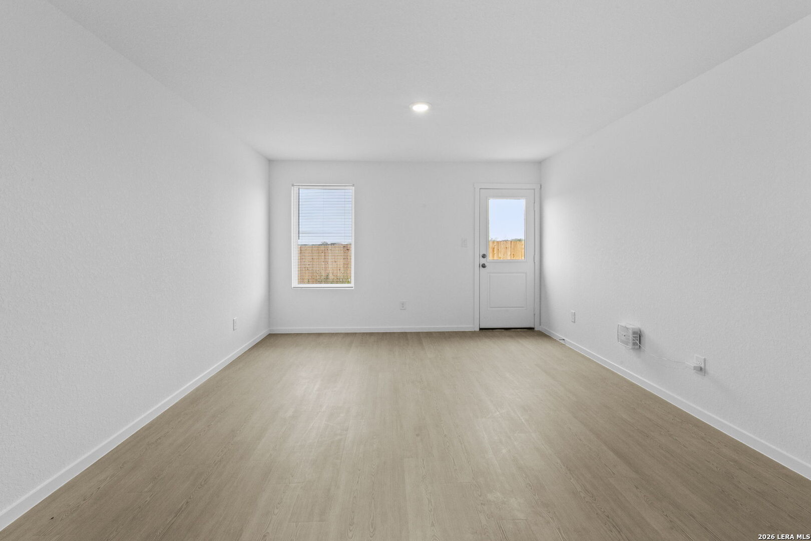 12803 Kathleen St