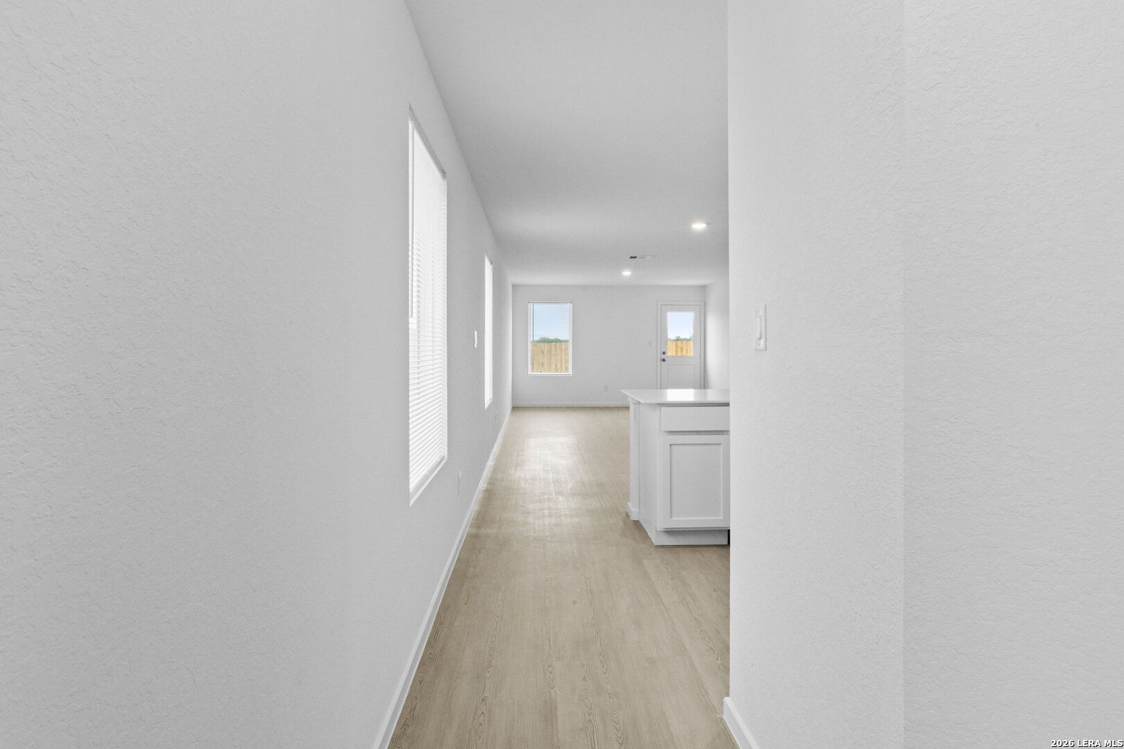 12803 Kathleen St