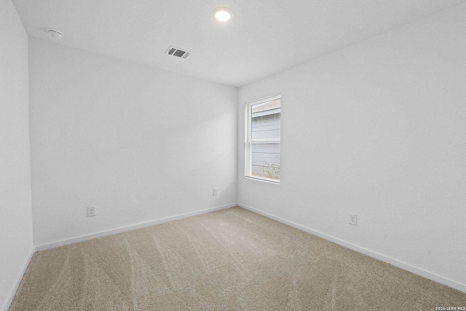 12803 Kathleen St