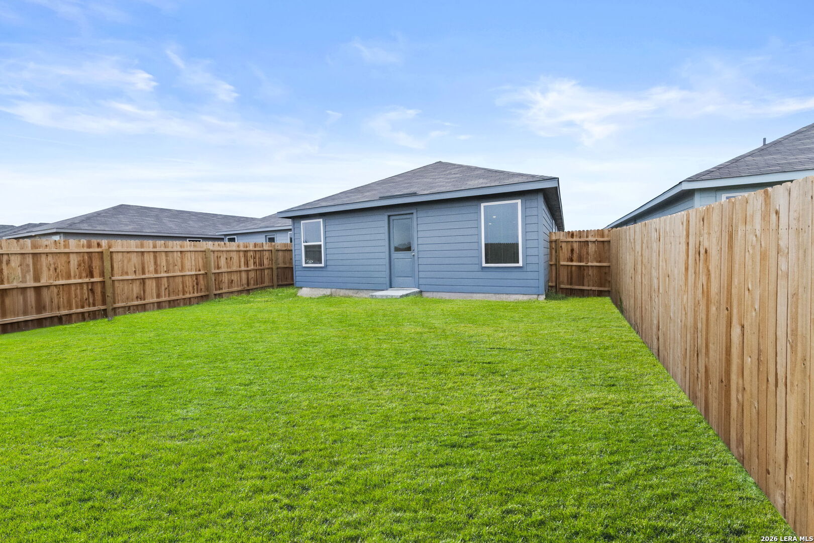 12803 Kathleen St