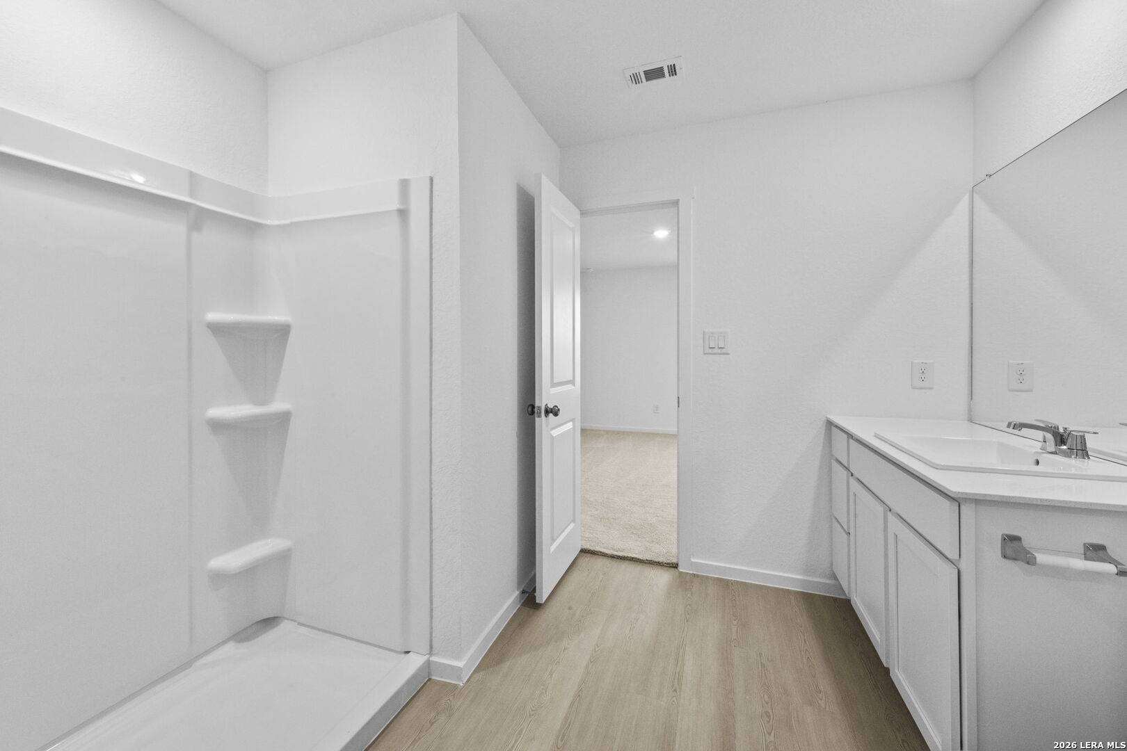 12803 Kathleen St