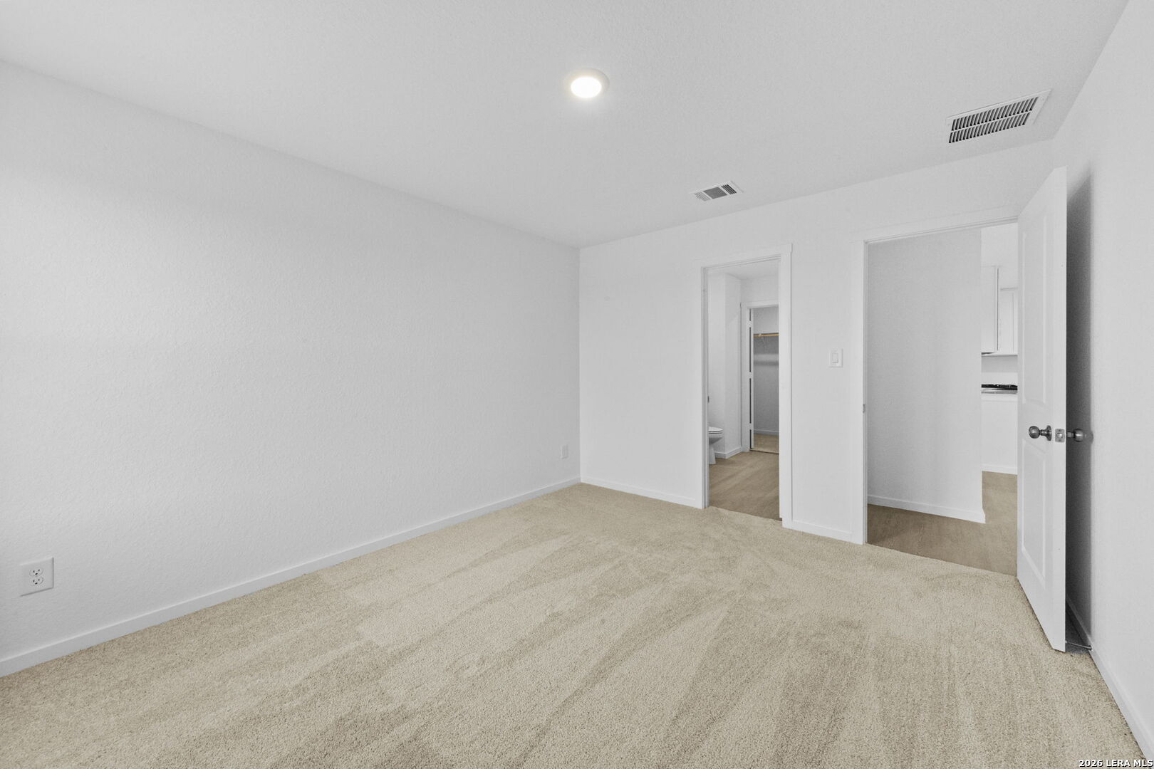 12803 Kathleen St