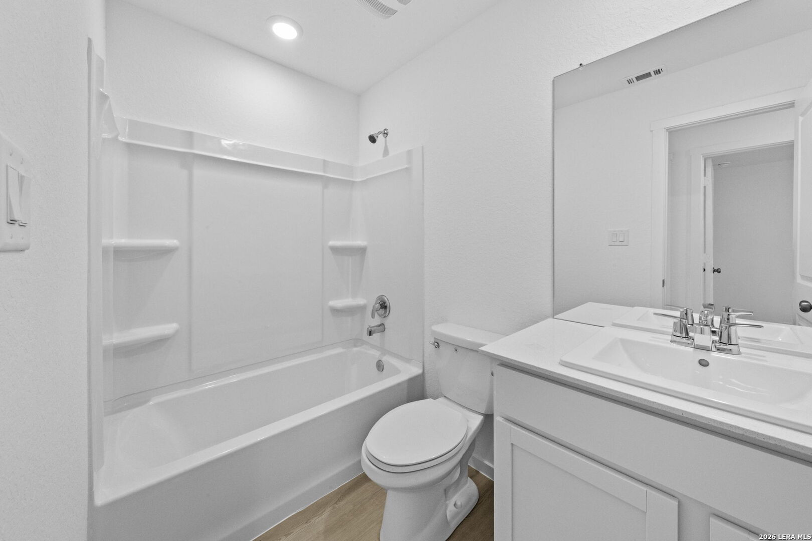 12803 Kathleen St