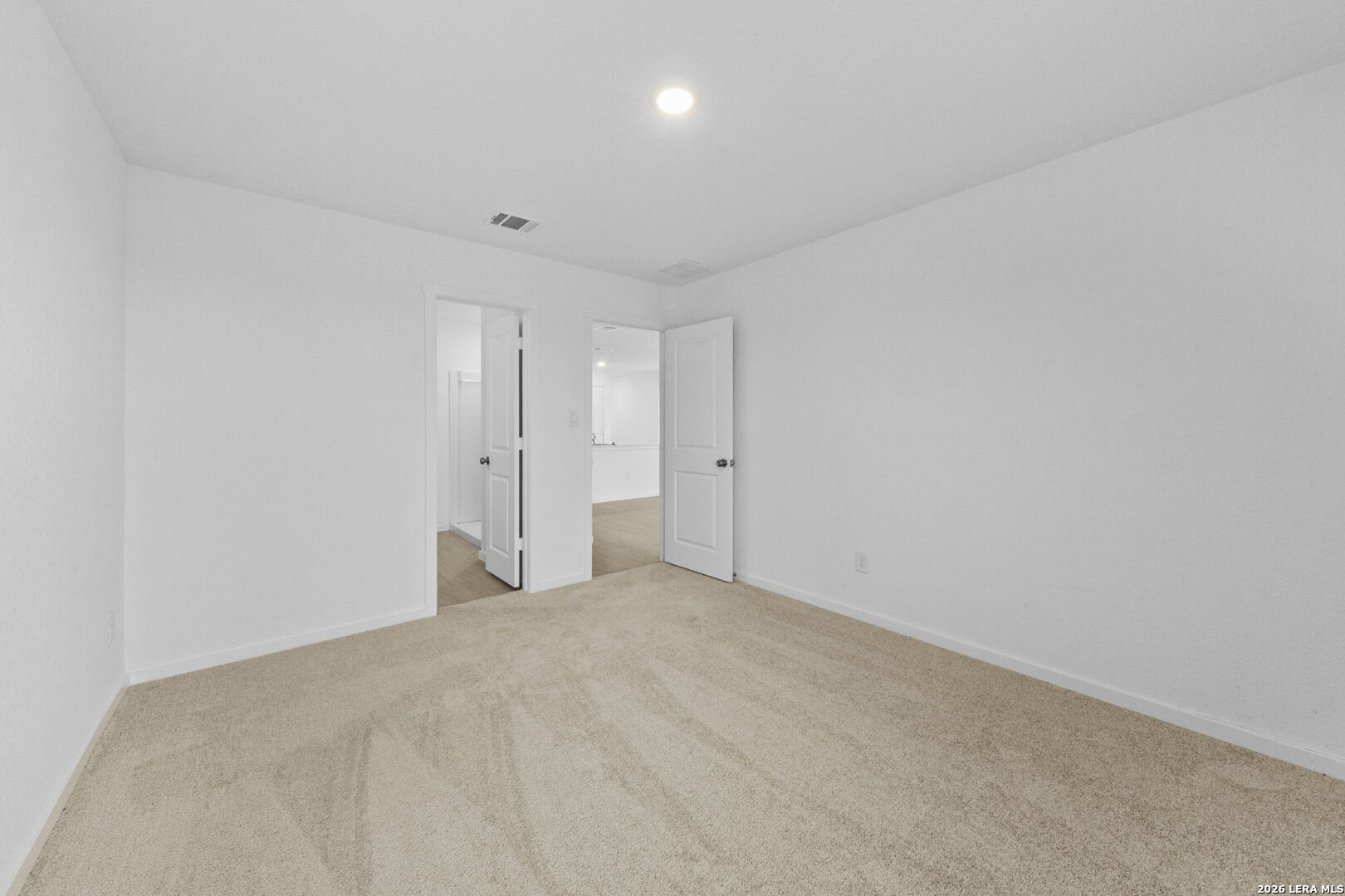 12803 Kathleen St