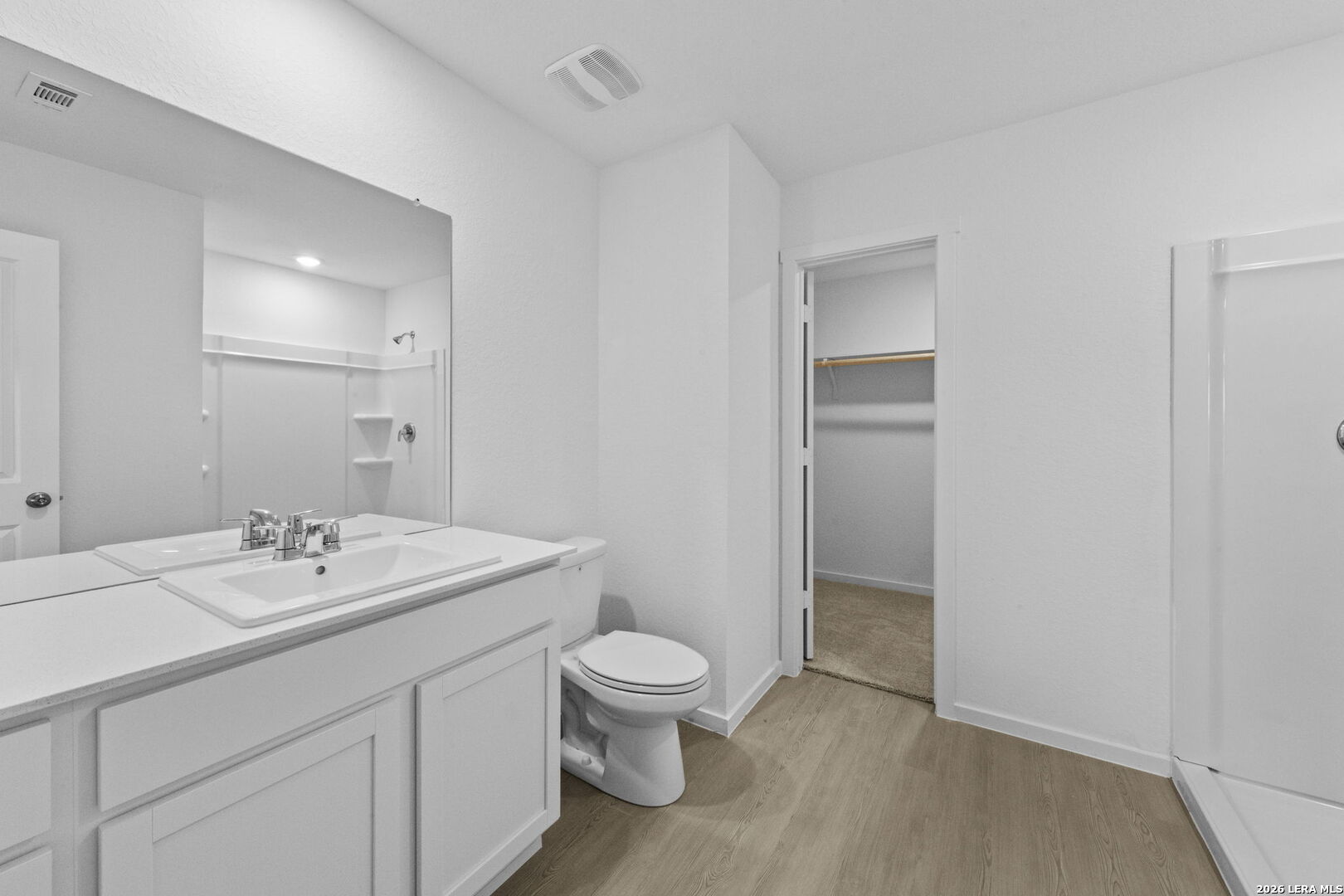 12803 Kathleen St