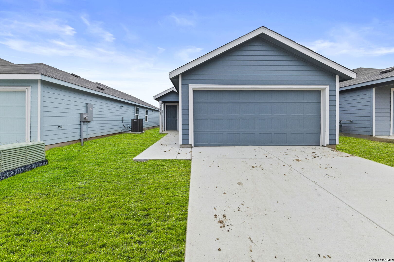 12803 Kathleen St
