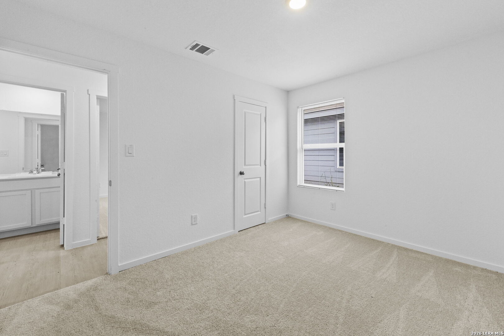 12803 Kathleen St