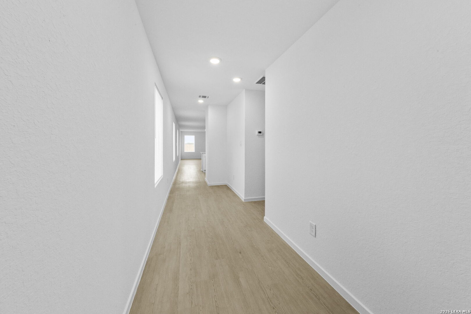 12803 Kathleen St