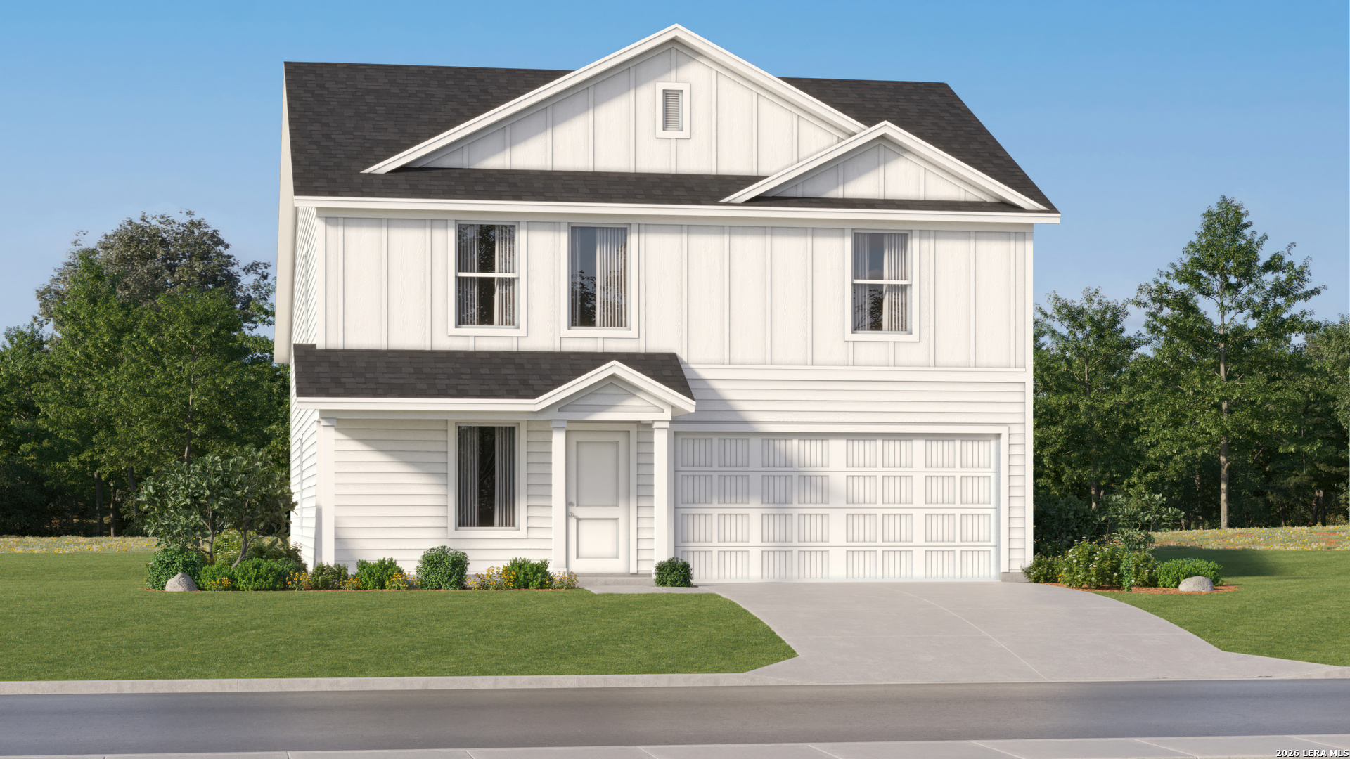 1825 Stonechat