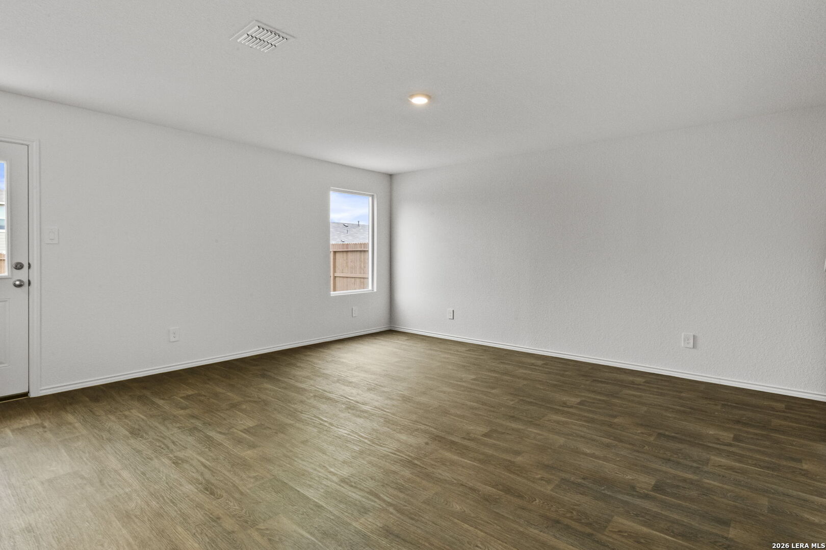 12520 Spoor Vly