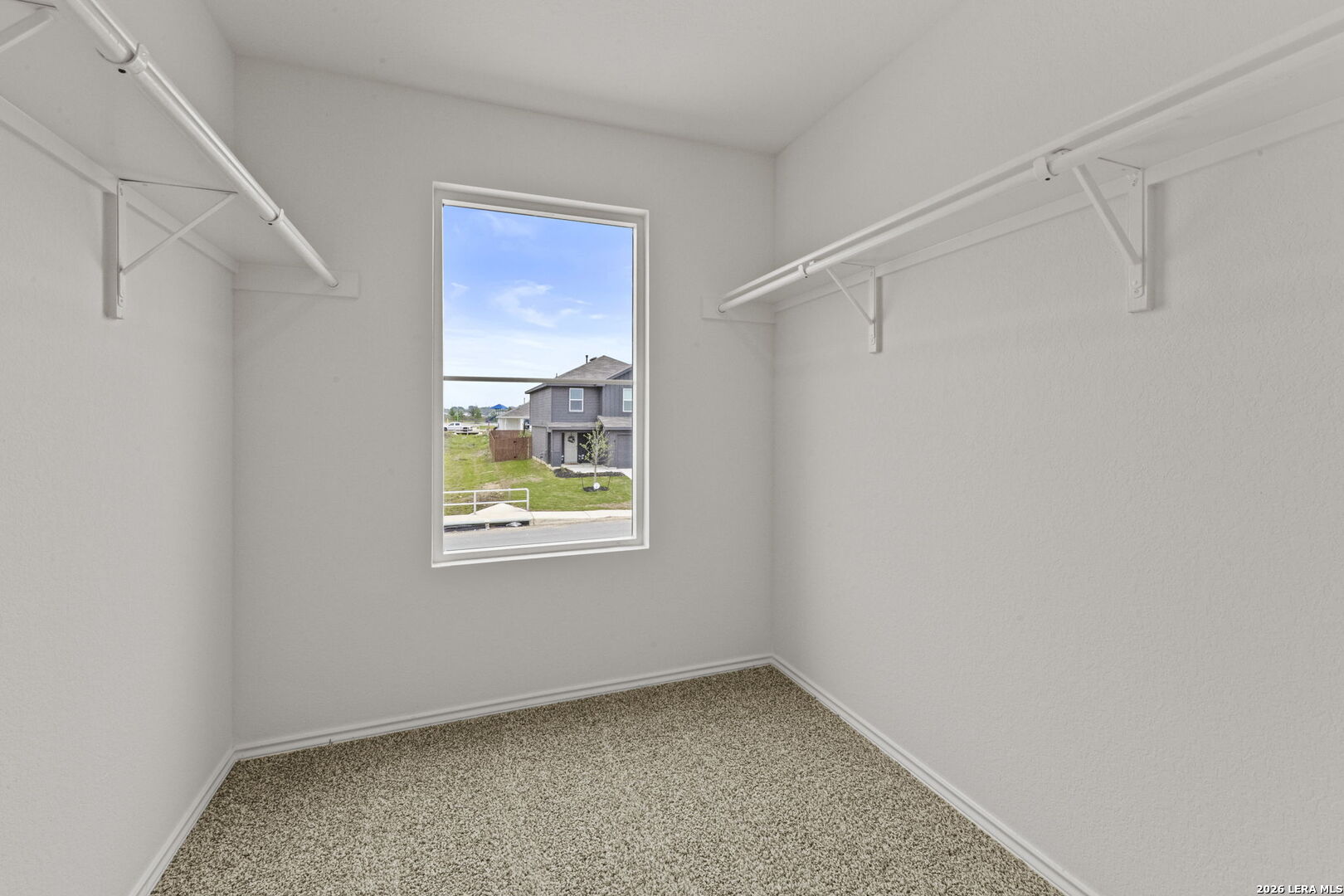 12520 Spoor Vly