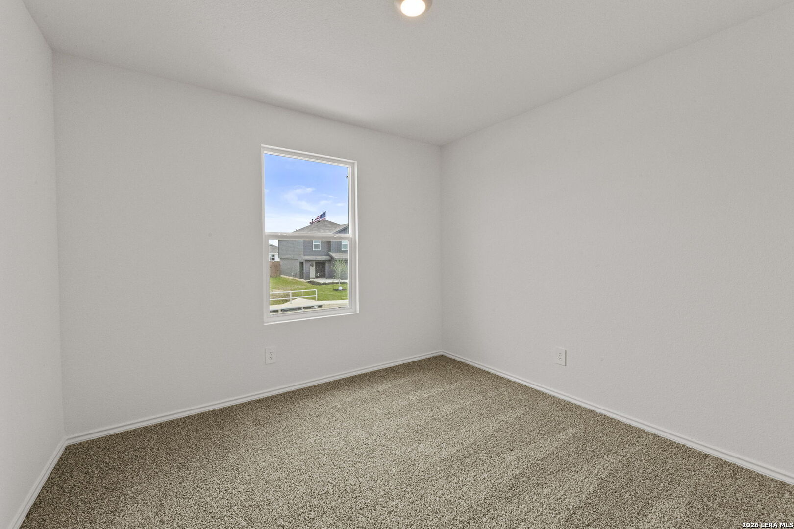 12520 Spoor Vly