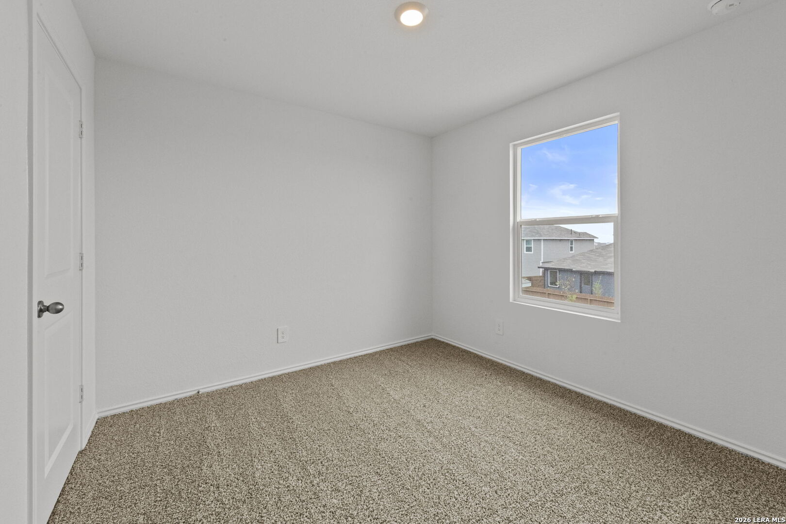 12520 Spoor Vly