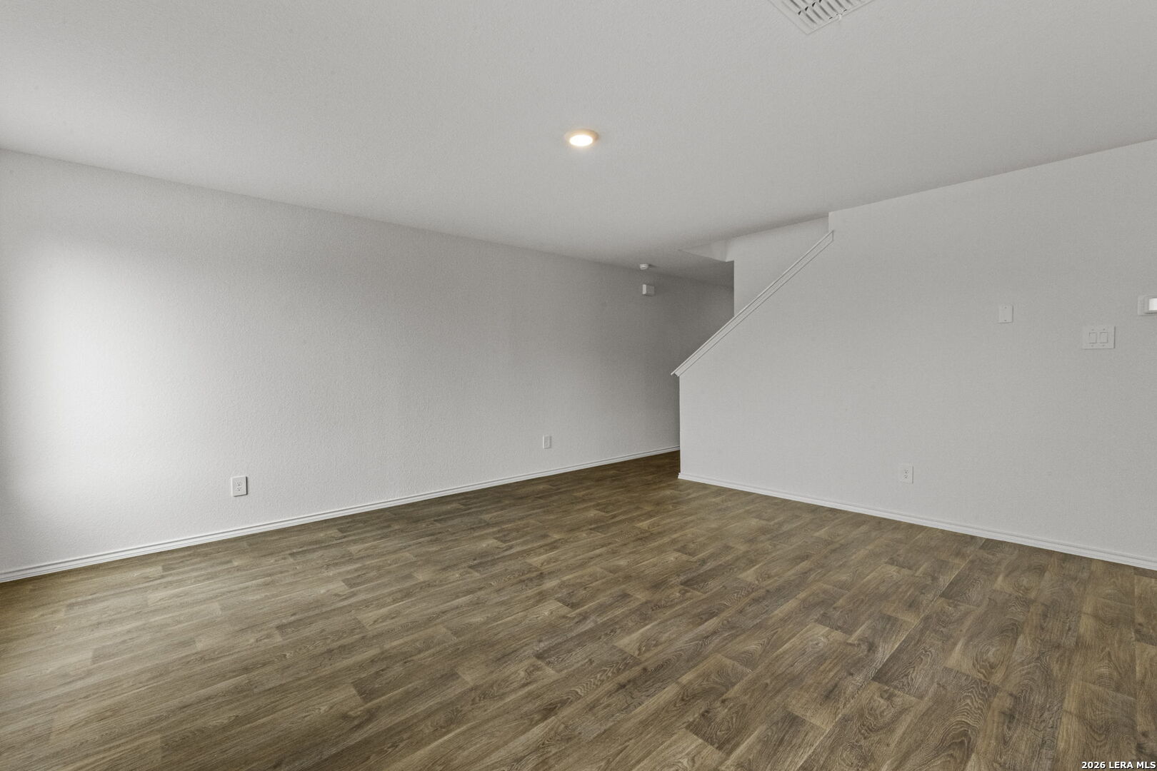 12520 Spoor Vly