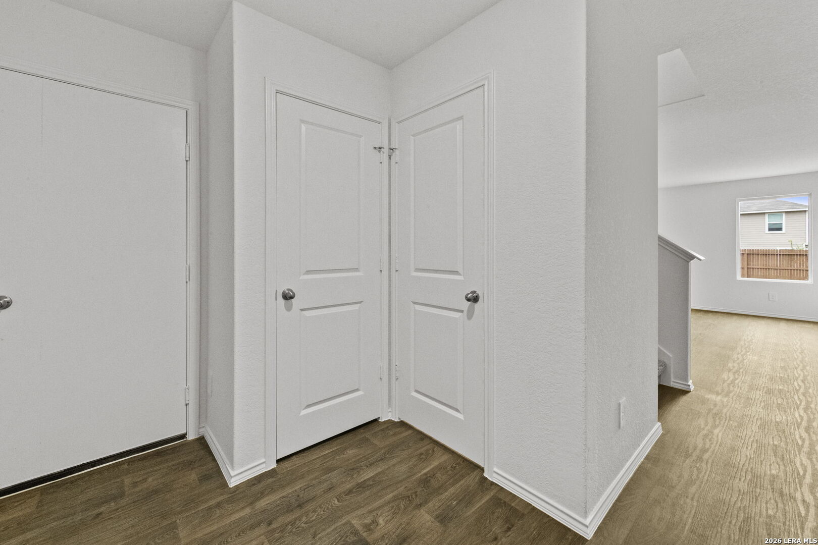 12520 Spoor Vly