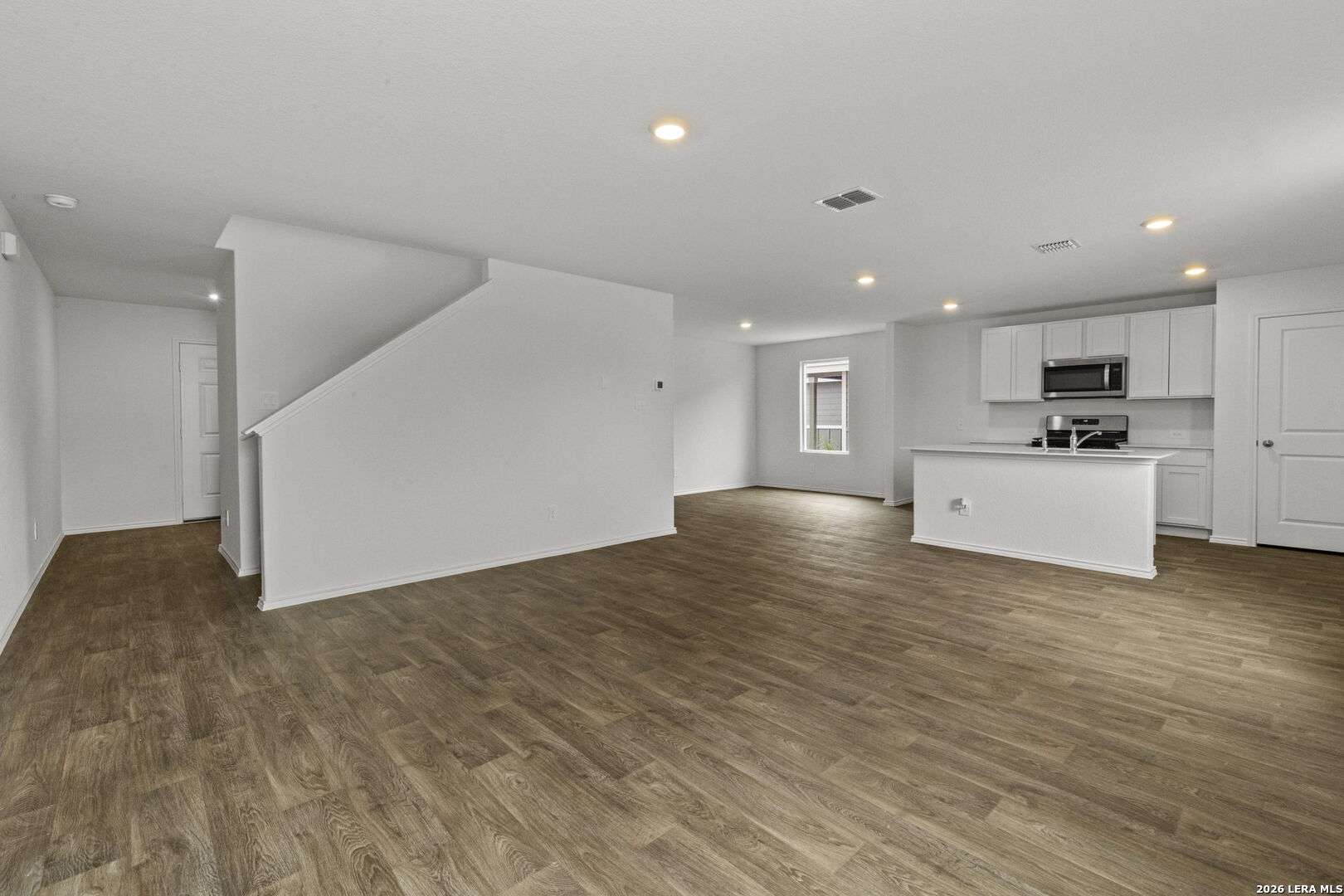 12520 Spoor Vly