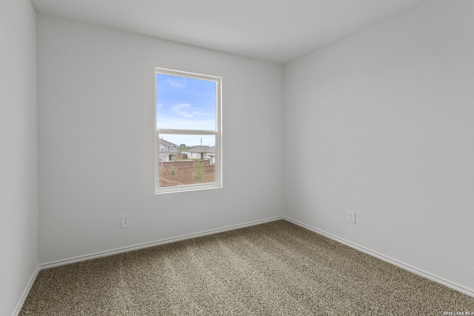 12520 Spoor Vly