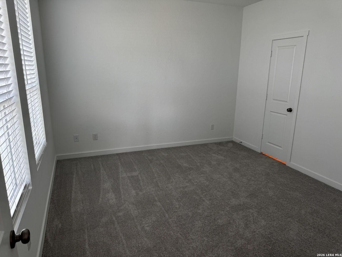 15222 Corn Silk Dr