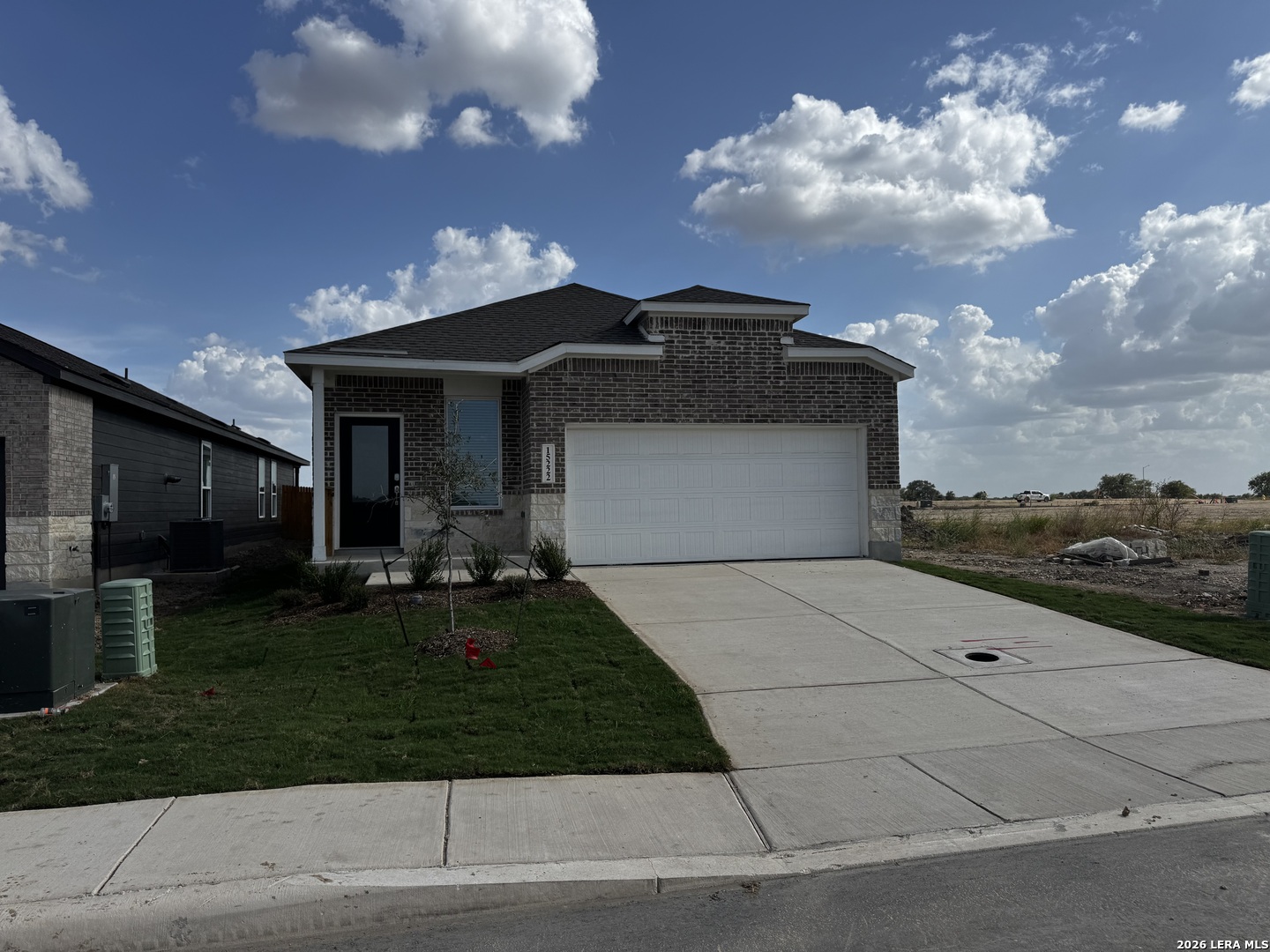 15222 Corn Silk Dr