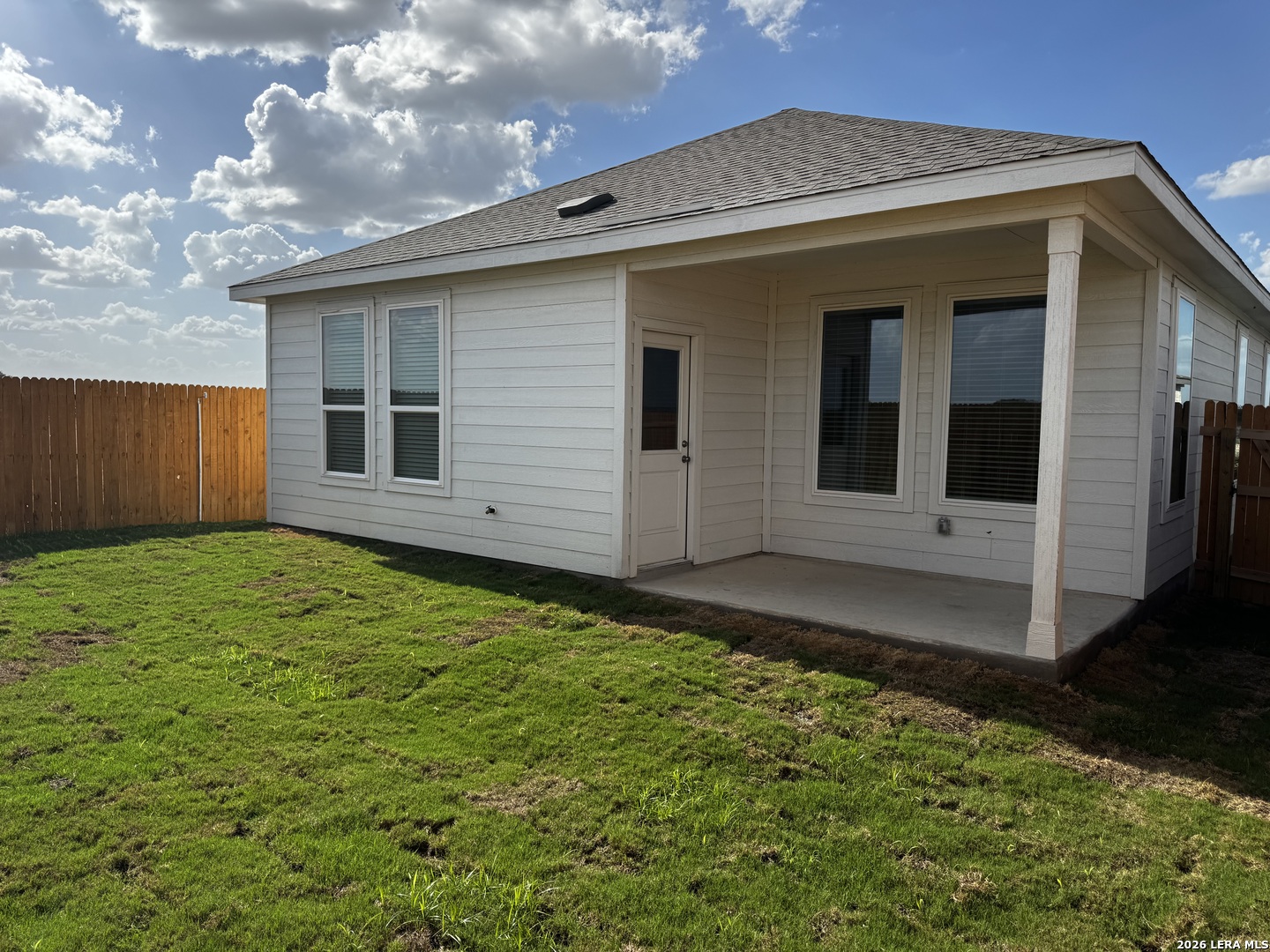 15222 Corn Silk Dr