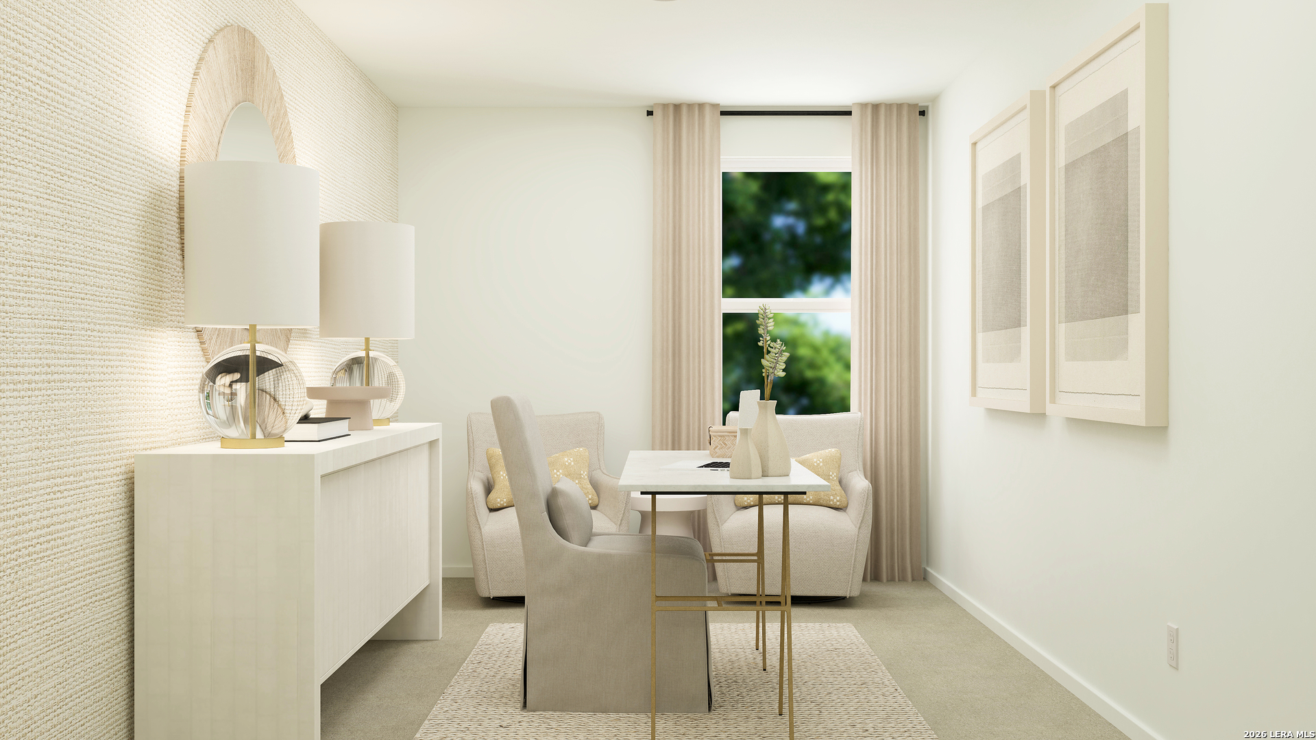 9953 Sherman View