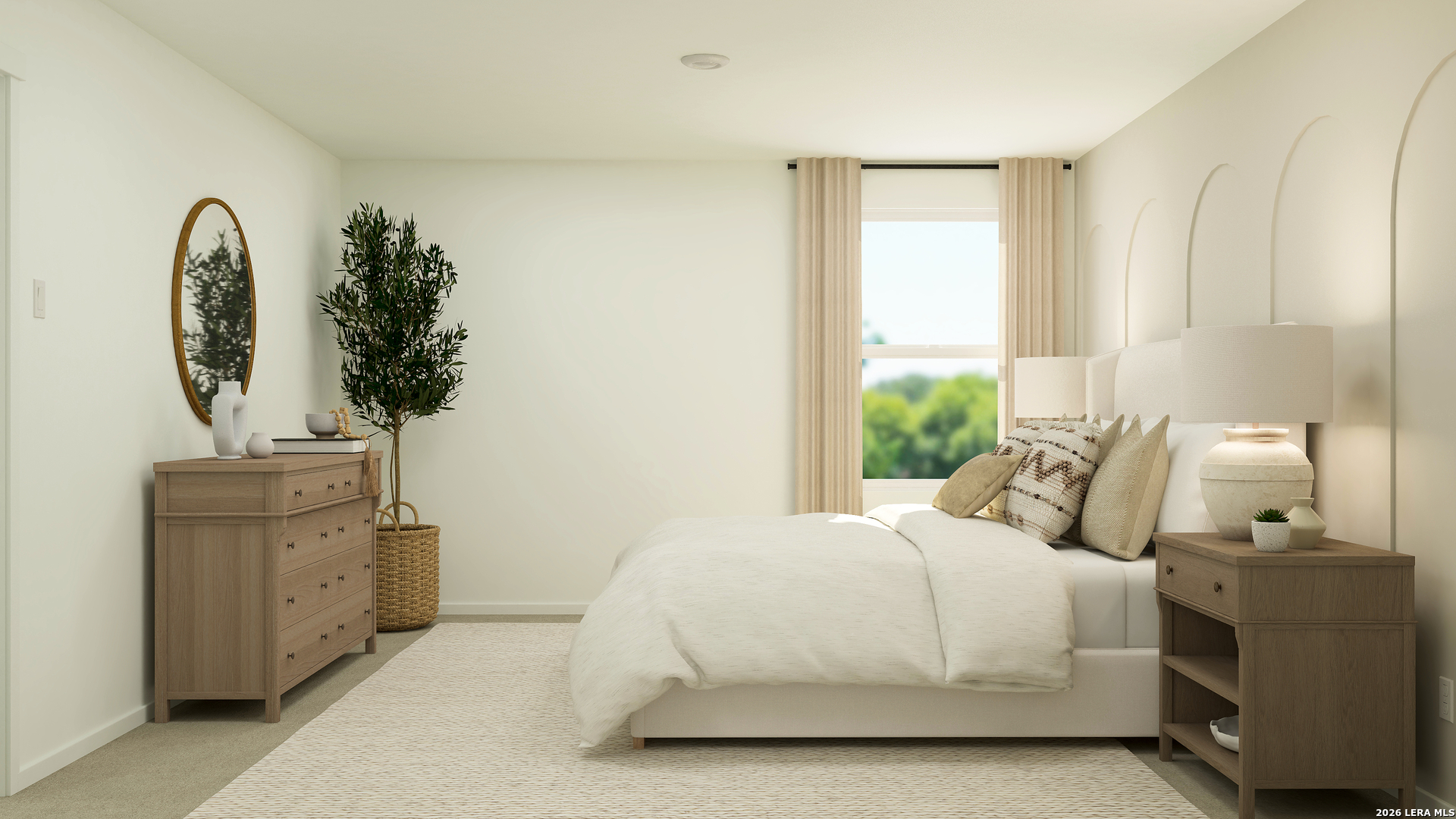 9953 Sherman View