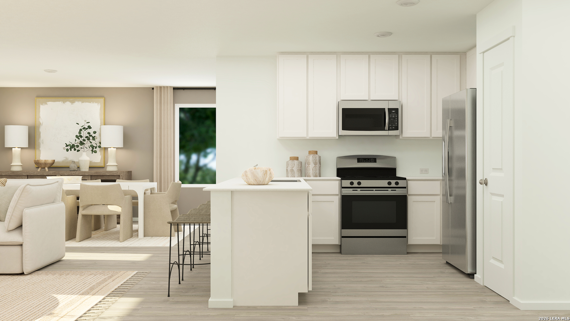 9953 Sherman View