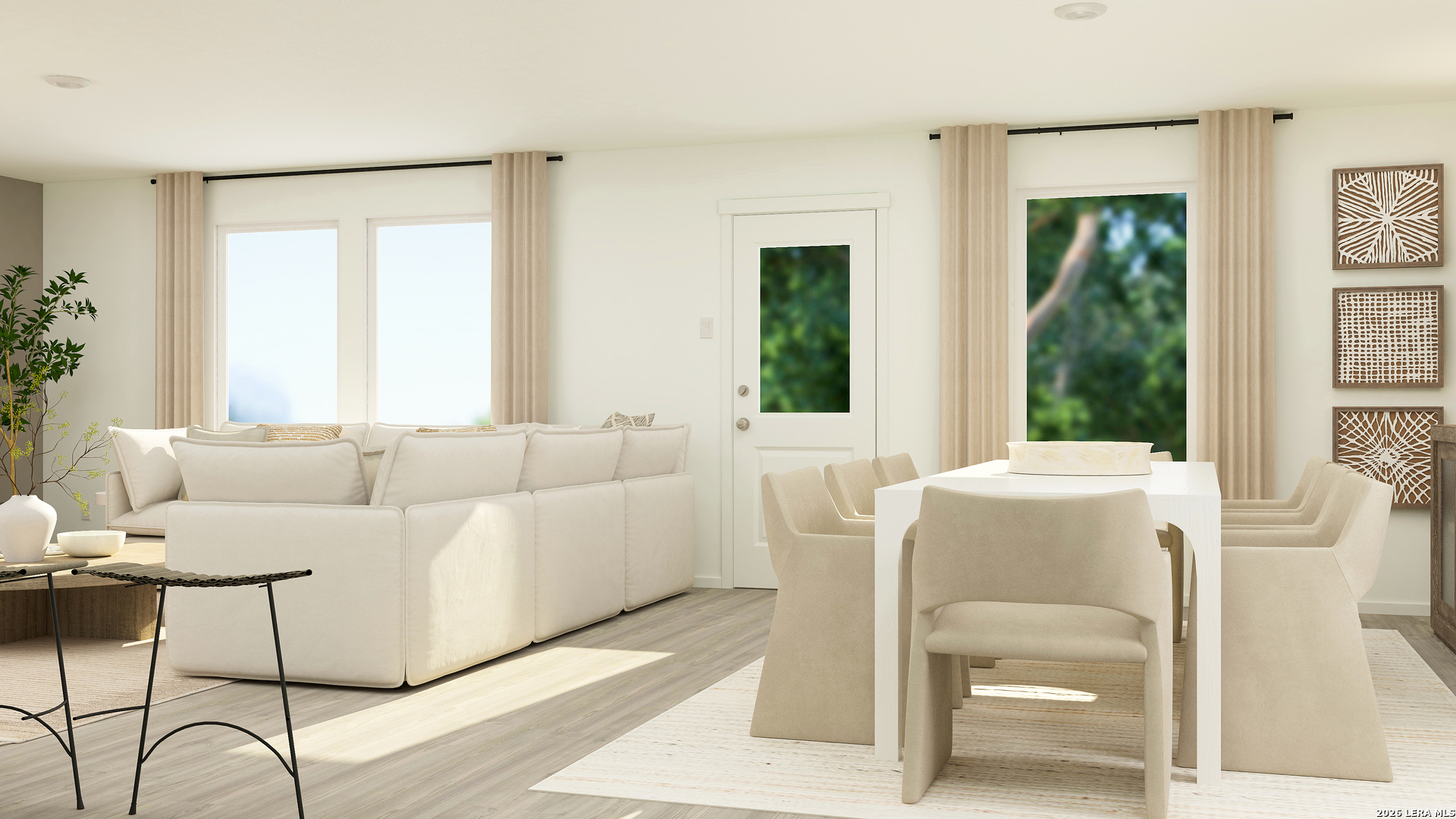 9953 Sherman View
