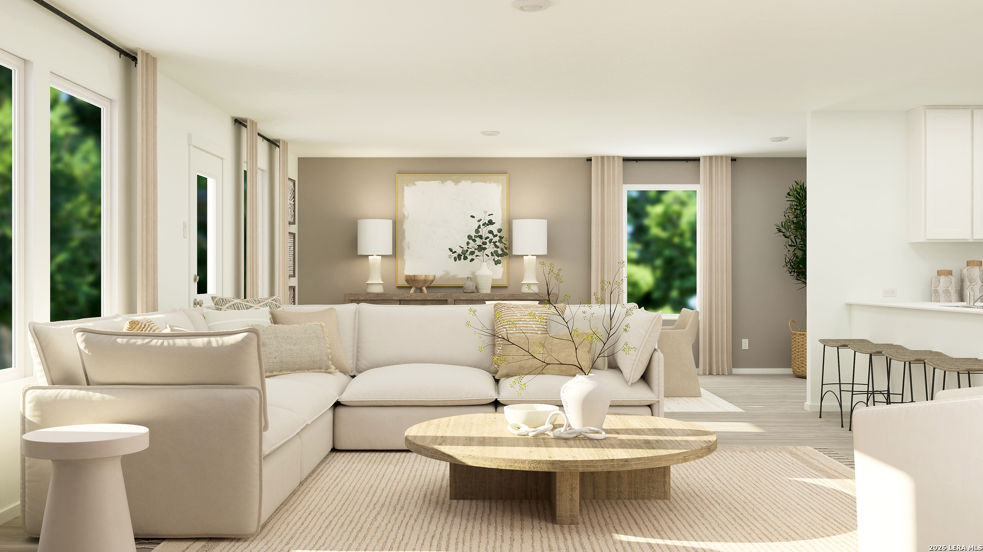 9953 Sherman View