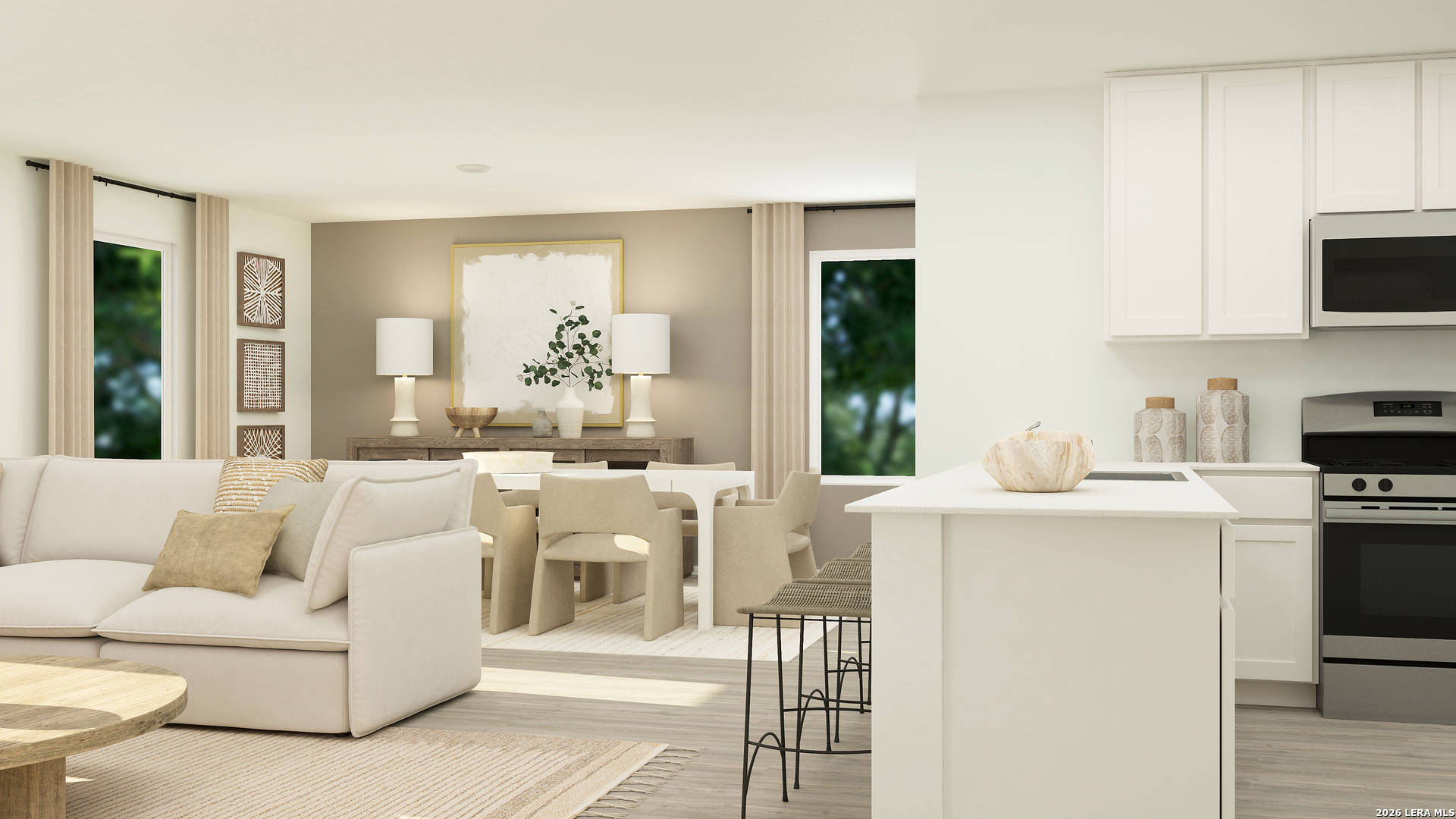 9953 Sherman View