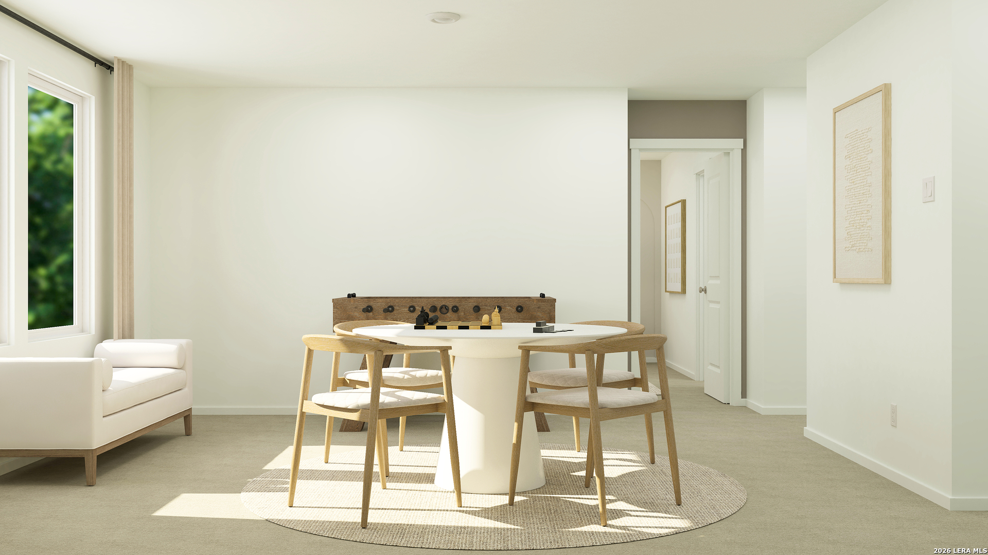 9953 Sherman View