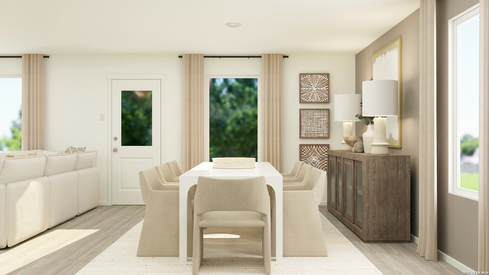 3922 Harrisburg Cove