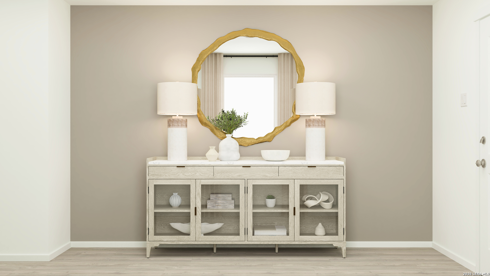 3922 Harrisburg Cove