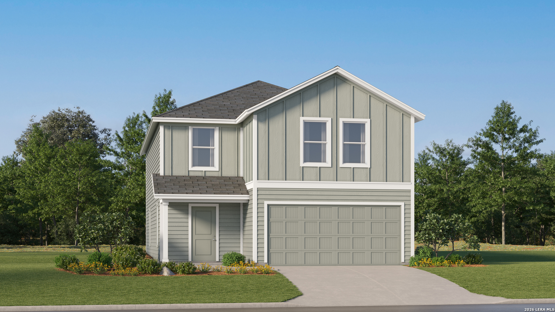 3922 Harrisburg Cove