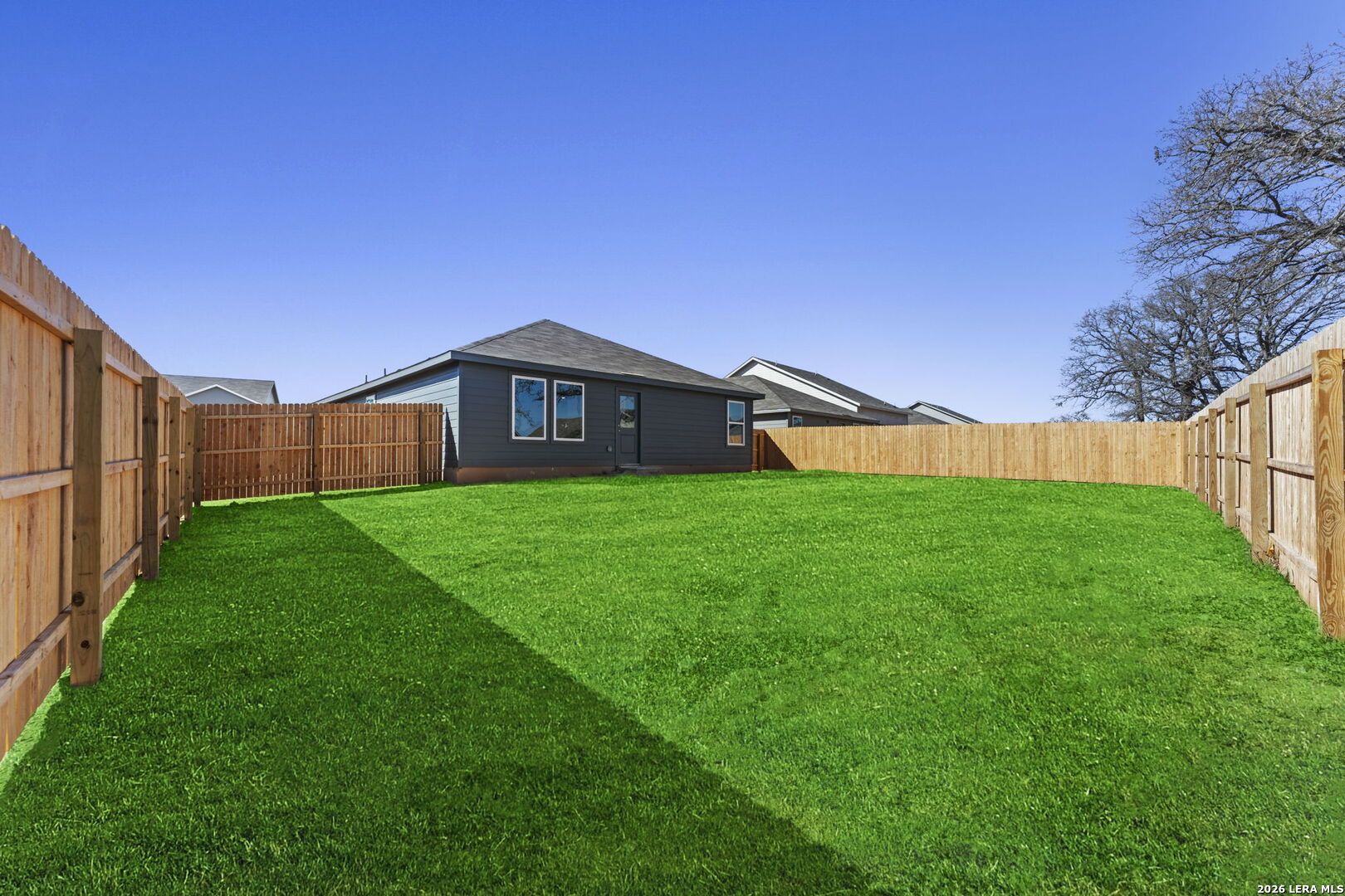 112 Ellendale Place