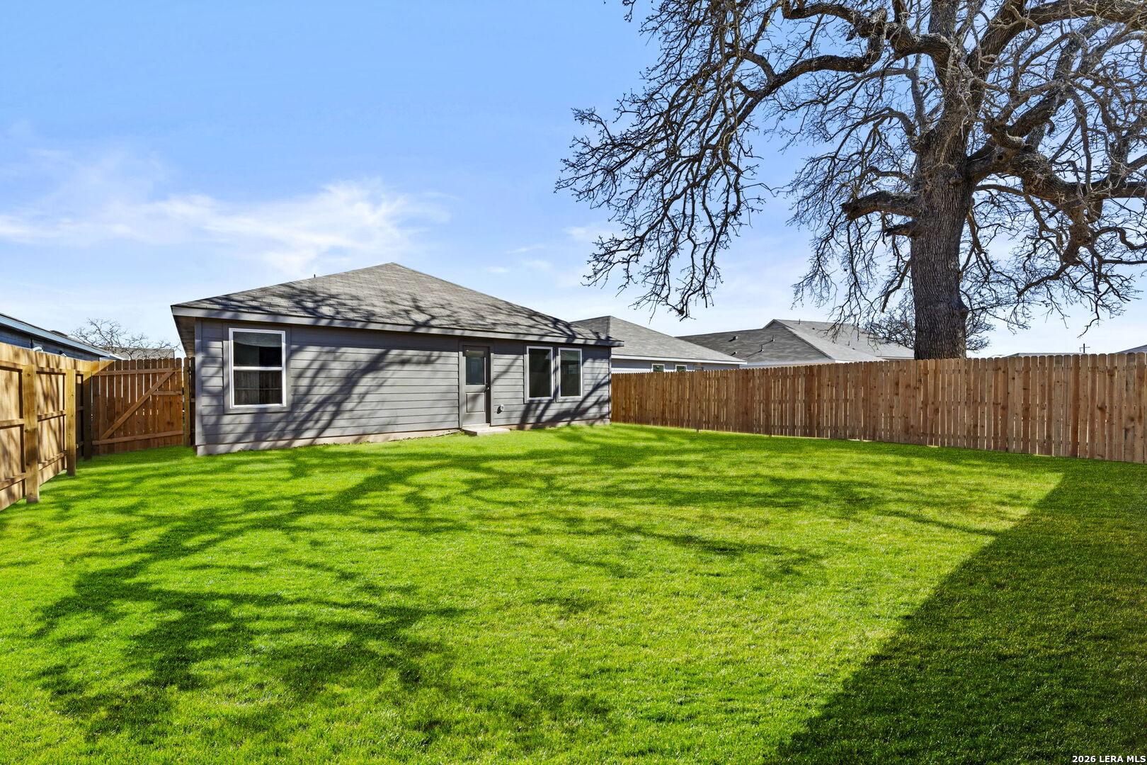 107 Ellendale Place