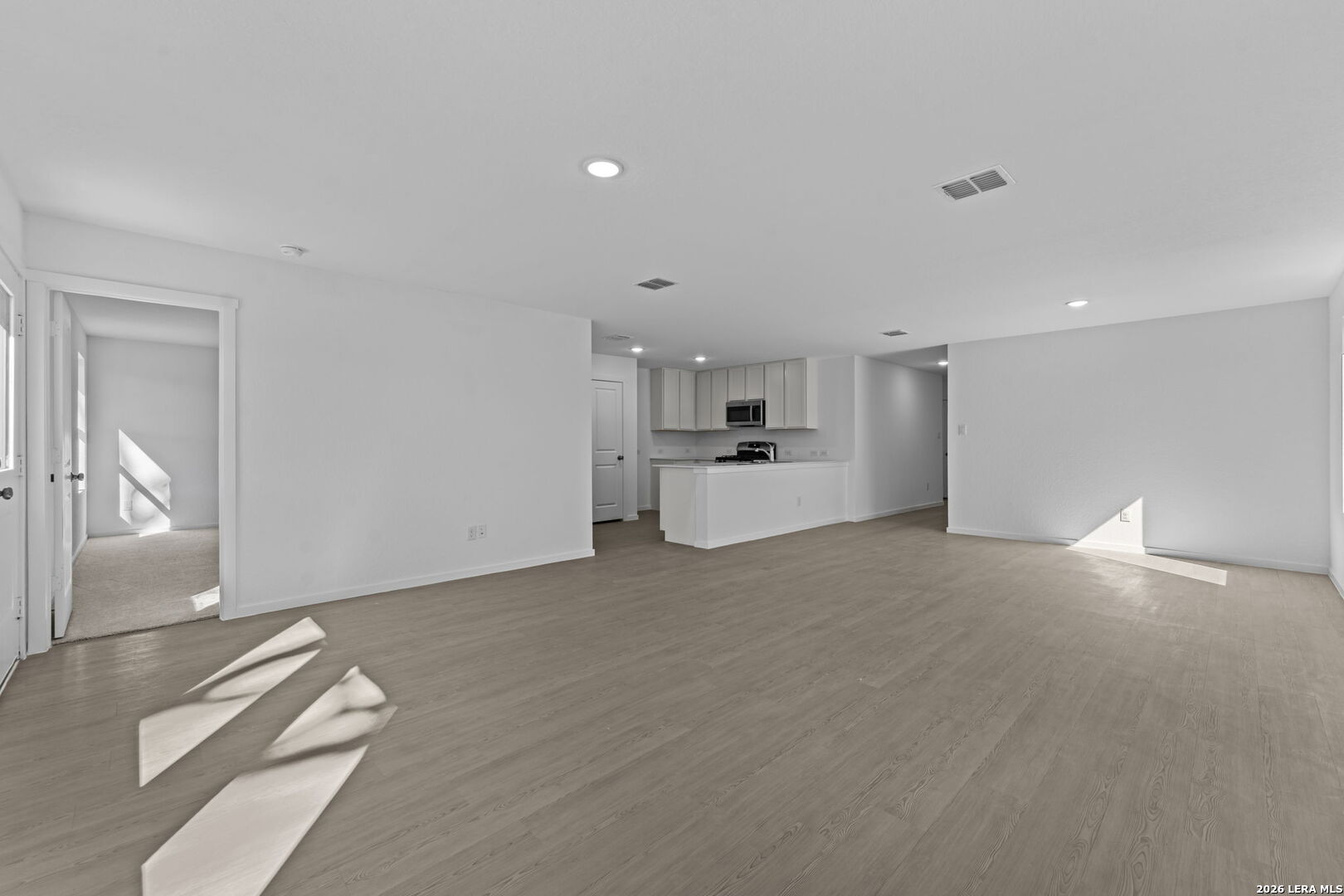 107 Ellendale Place