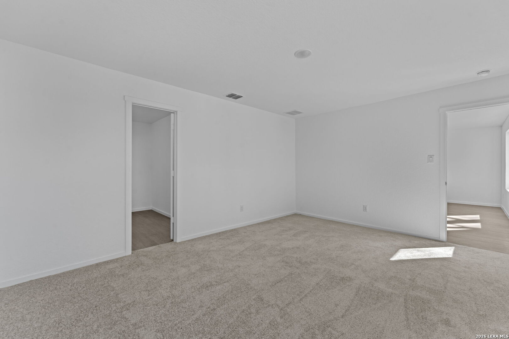 107 Ellendale Place