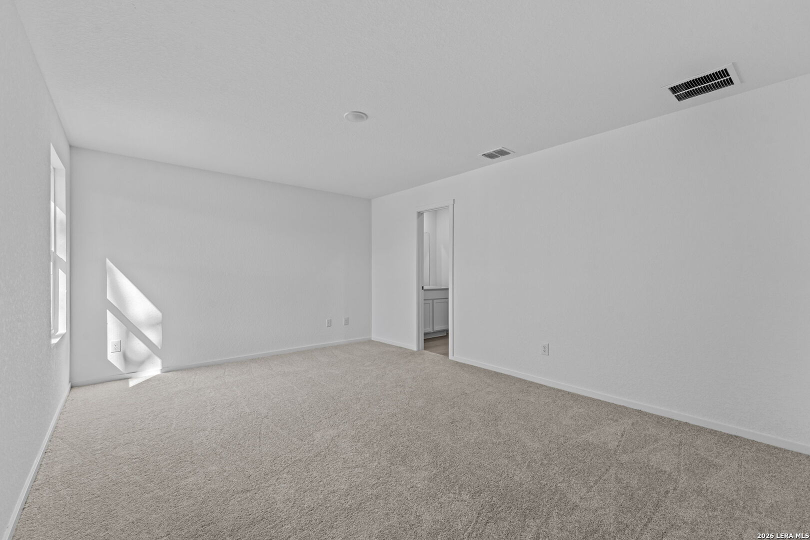 107 Ellendale Place