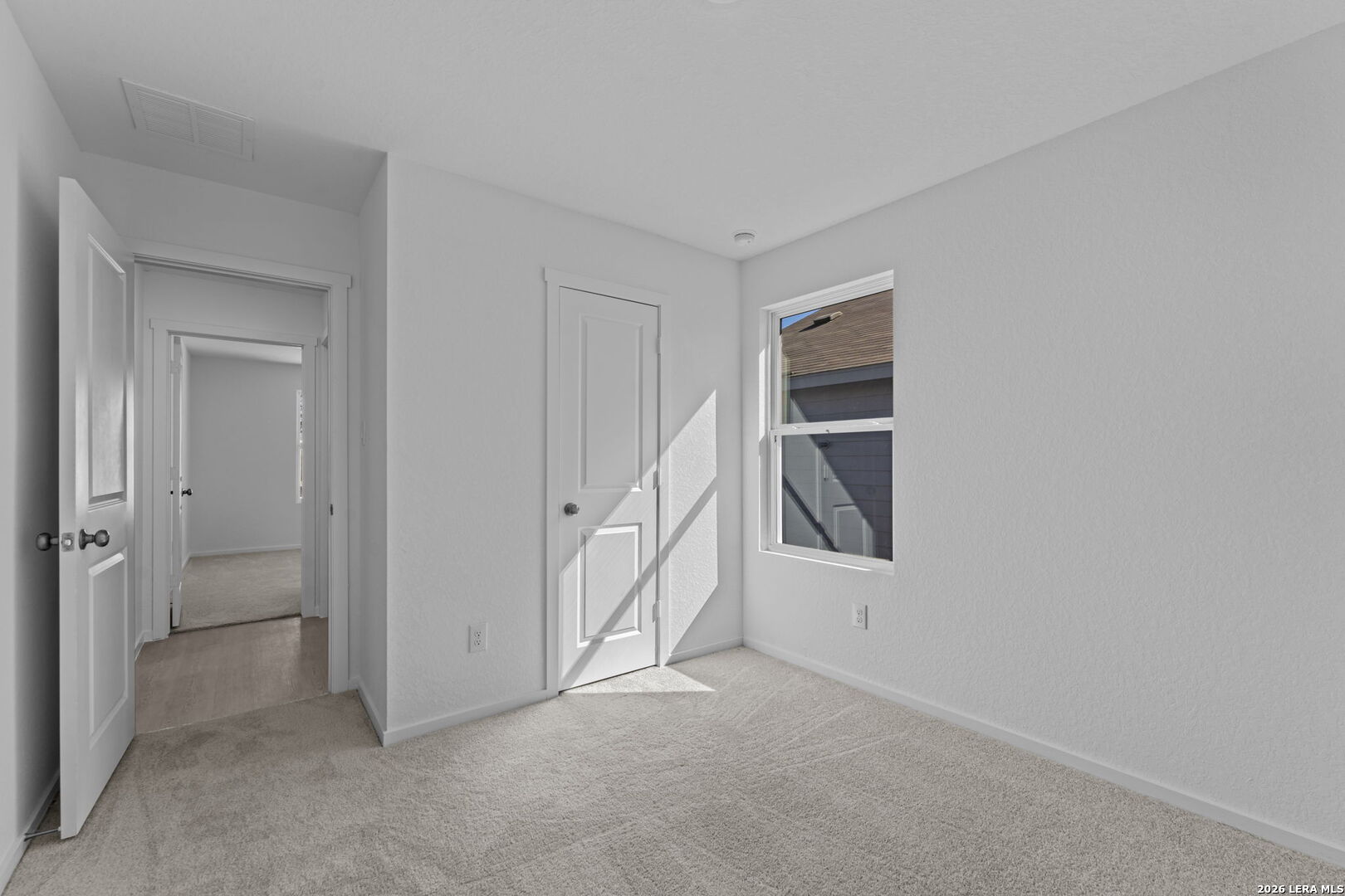 107 Ellendale Place