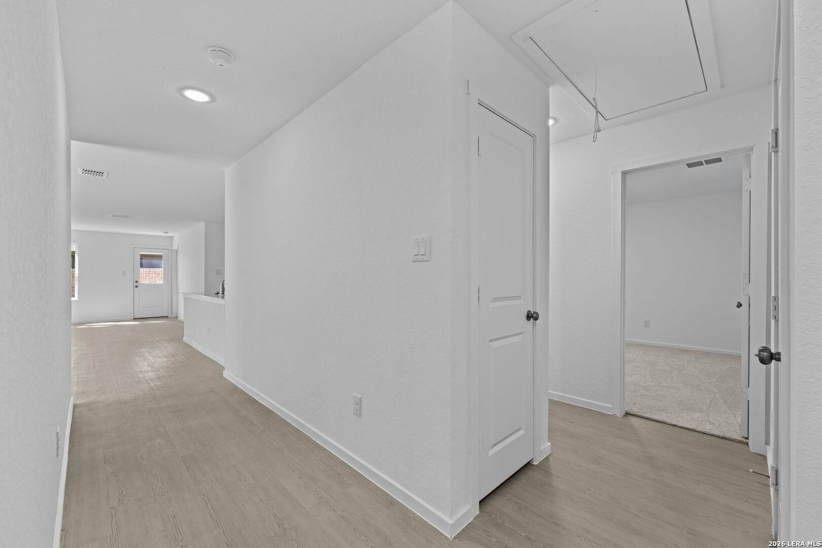 107 Ellendale Place