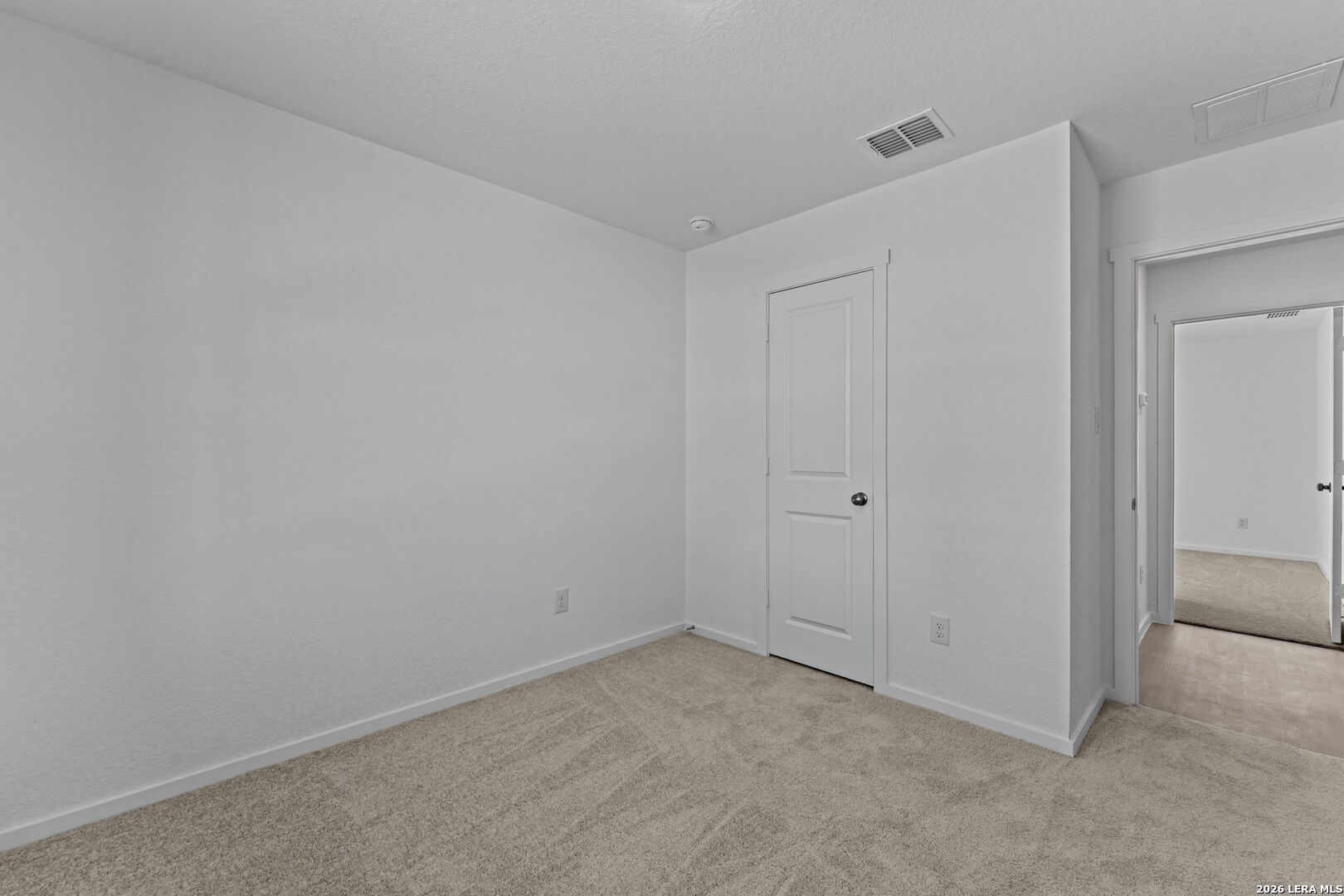 107 Ellendale Place
