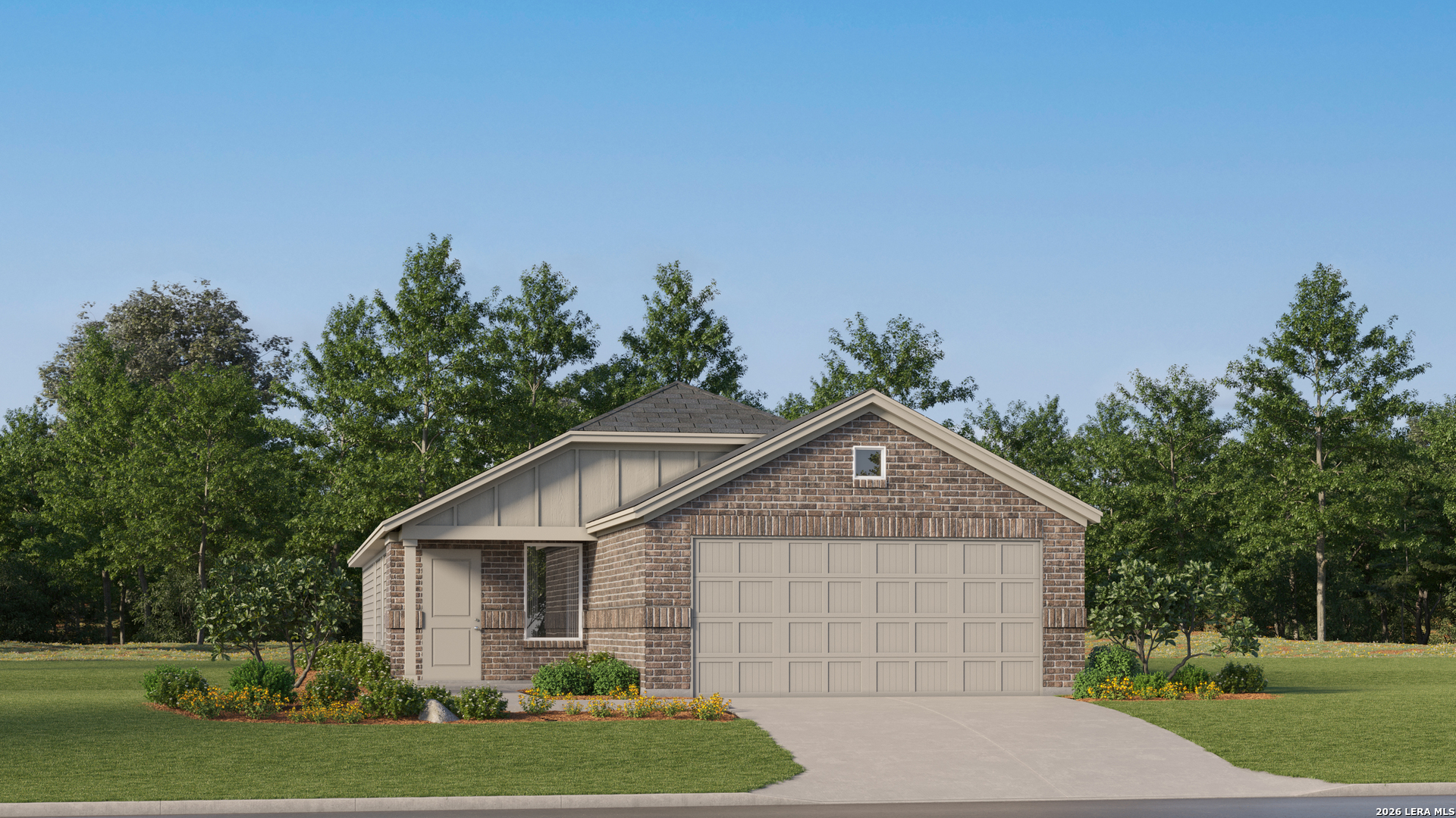 102 Haley Way