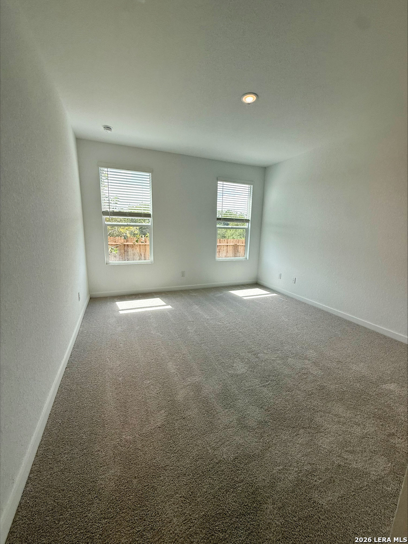14831 Quartz Cove
