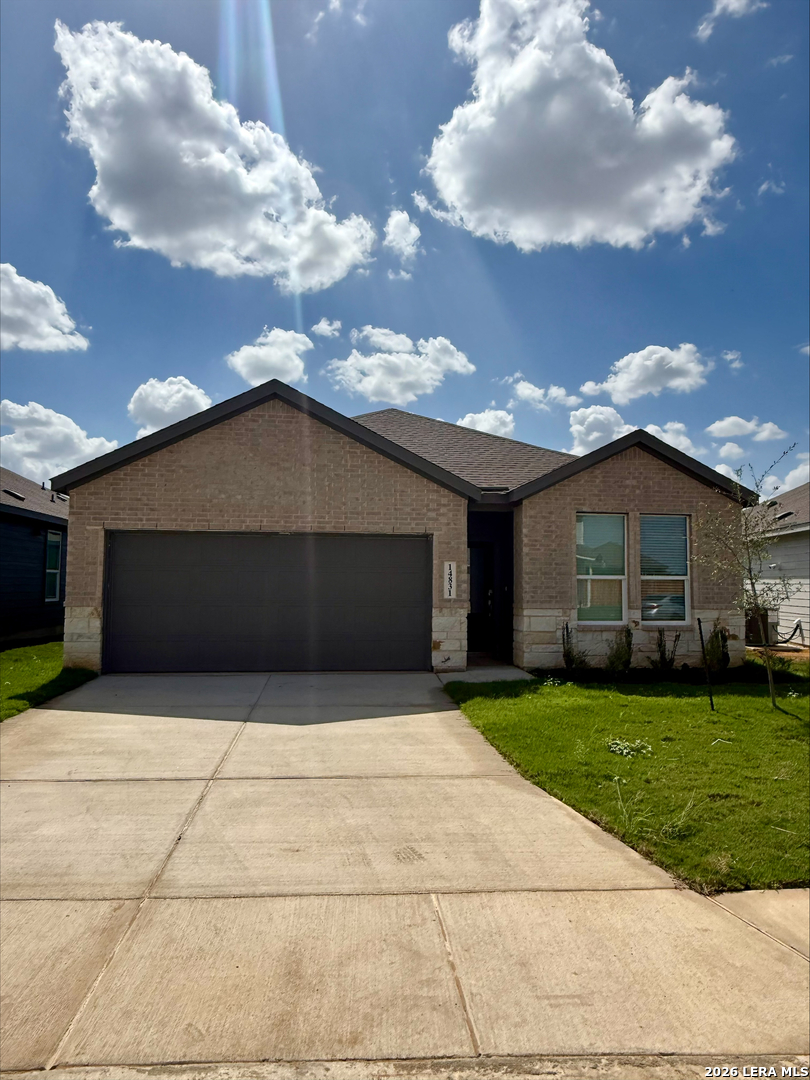 14831 Quartz Cove