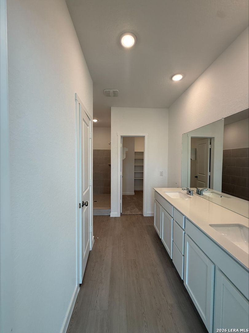 14831 Quartz Cove