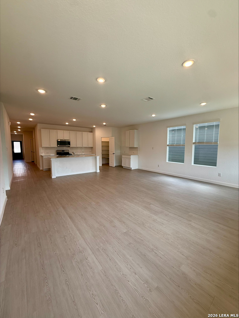 14831 Quartz Cove